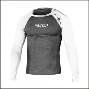 Rash Guards Manufacturers in Afghanistan